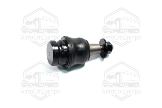 Опора кульова нижня Audi A4 13-16 A5 12- A6 12- Q5 13- Porcshe Macan 15- OLD CBVW-8 (вир-во CTR)