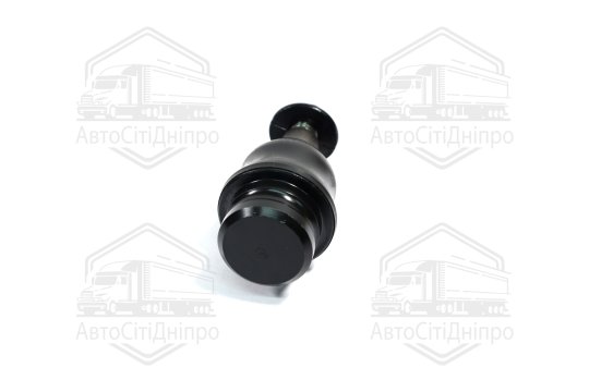 Опора кульова нижня Audi A4 13-16 A5 12- A6 12- Q5 13- Porcshe Macan 15- OLD CBVW-8 (вир-во CTR)