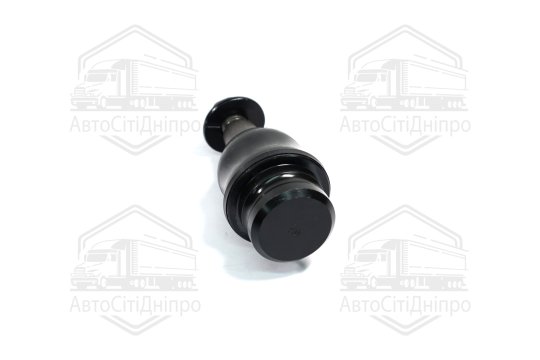 Опора кульова нижня Audi A4 13-16 A5 12- A6 12- Q5 13- Porcshe Macan 15- OLD CBVW-8 (вир-во CTR)