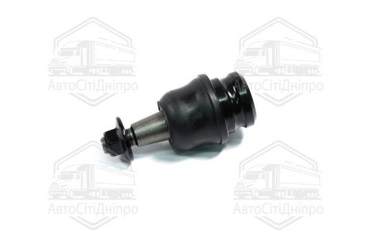 Опора кульова нижня Audi A4 13-16 A5 12- A6 12- Q5 13- Porcshe Macan 15- OLD CBVW-8 (вир-во CTR)