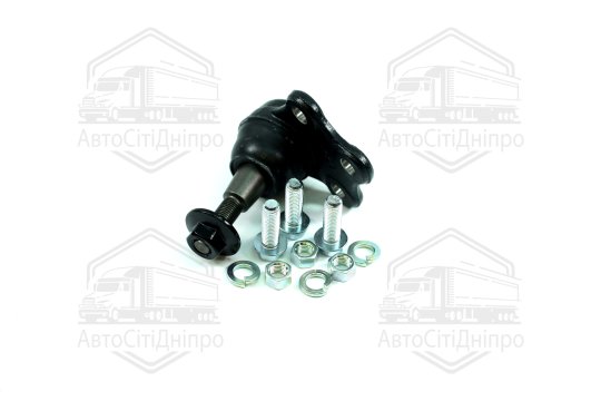 Опора кульова нижня Renault Laguna III 07-15 Coupe 08-15 OLD CBRE-5 (вир-во CTR)