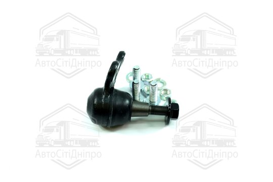 Опора кульова нижня Renault Laguna III 07-15 Coupe 08-15 OLD CBRE-5 (вир-во CTR)