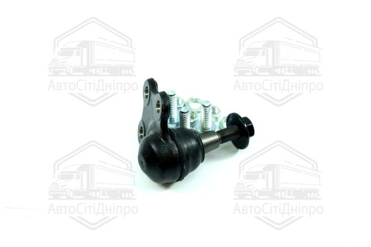 Опора кульова нижня Renault Laguna III 07-15 Coupe 08-15 OLD CBRE-5 (вир-во CTR)