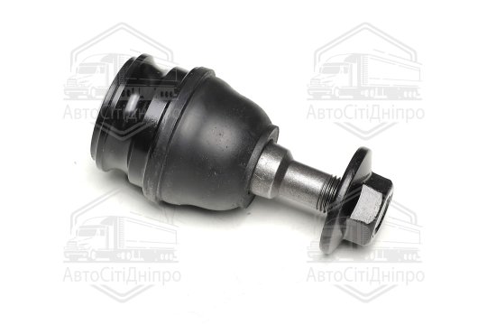 Опора кульова нижня Subaru Legacy 20- Outback 20- OLD CBSU-8 (вир-во CTR)
