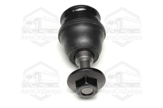 Опора кульова нижня Subaru Legacy 20- Outback 20- OLD CBSU-8 (вир-во CTR)