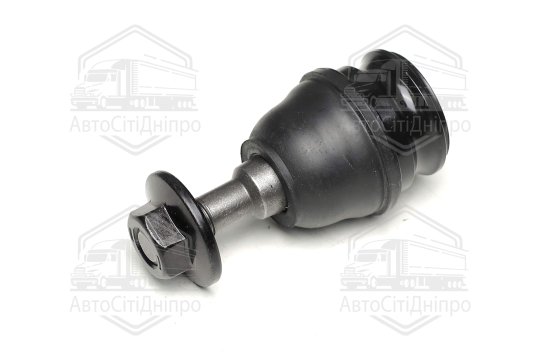 Опора кульова нижня Subaru Legacy 20- Outback 20- OLD CBSU-8 (вир-во CTR)