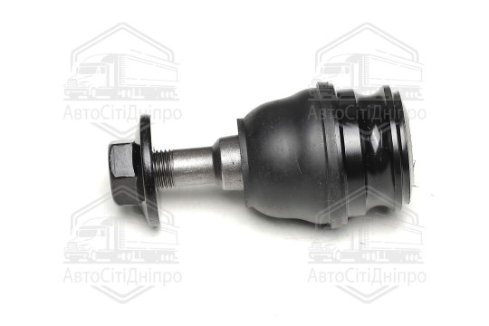 Опора кульова нижня Subaru Legacy 20- Outback 20- OLD CBSU-8 (вир-во CTR)