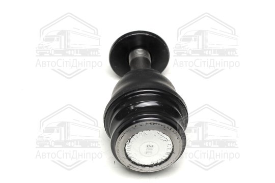 Опора кульова нижня Subaru Legacy 20- Outback 20- OLD CBSU-8 (вир-во CTR)