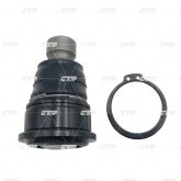 Опора кульова задня верх Subaru Impreza 11- WRX 13- Legacy 13- OLD CBSU-10 (вир-во CTR)