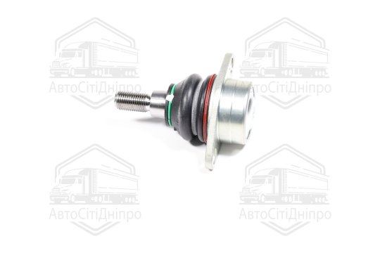 Опора кульова нижня Land Rover Range Rover 02-12 (вир-во CTR)