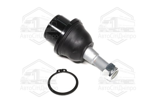 Опора кульова нижня Chrysler RAM 1500 13-20 (вир-во CTR)