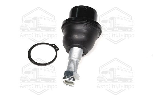 Опора кульова нижня Chrysler RAM 1500 13-20 (вир-во CTR)