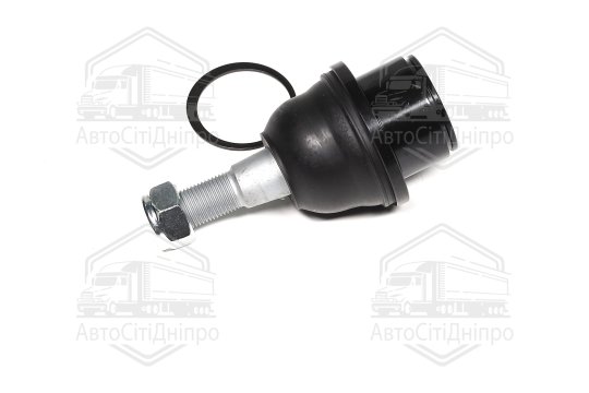 Опора кульова нижня Chrysler RAM 1500 13-20 (вир-во CTR)