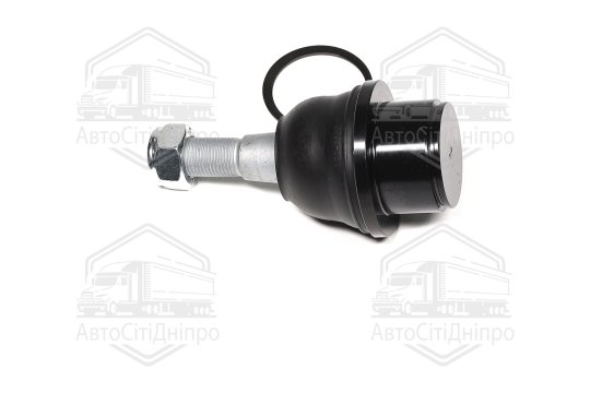 Опора кульова нижня Chrysler RAM 1500 13-20 (вир-во CTR)