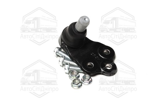 Опора кульова нижня Jeep Compass 17-21 (вир-во CTR)