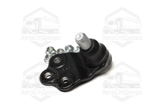 Опора кульова нижня Jeep Compass 17-21 (вир-во CTR)