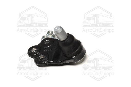 Опора кульова нижня Jeep Compass 17-21 (вир-во CTR)