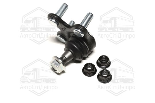 Опора кульова нижня Honda Accord 18-21 (вир-во CTR)