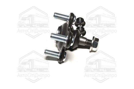 Опора кульова нижня Honda Accord 18-21 (вир-во CTR)