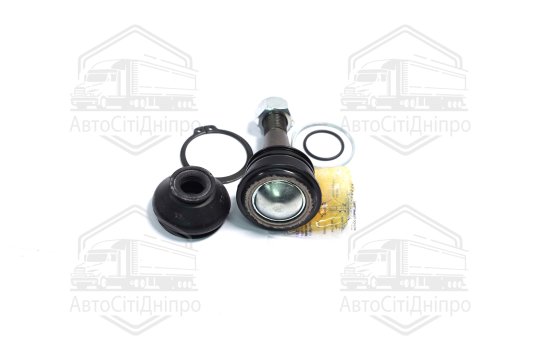 Опора кульова верх Nissan Pathfinder R51 Navara Armada 03-15 Infiniti QX56 10- (вир-во CTR)