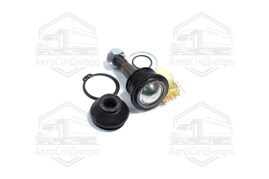 Опора кульова верх Nissan Pathfinder R51 Navara Armada 03-15 Infiniti QX56 10- (вир-во CTR)