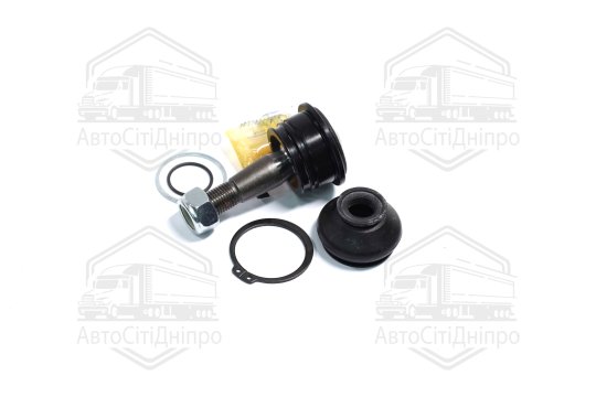 Опора кульова верх Nissan Pathfinder R51 Navara Armada 03-15 Infiniti QX56 10- (вир-во CTR)