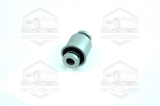 Сайлентблок важеля задня вісь Ford Mustang 15-21 (вир-во CTR)