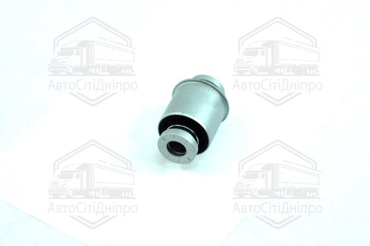 Сайлентблок важеля задня вісь Ford Mustang 15-21 (вир-во CTR)