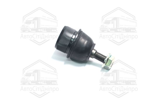 Опора кульова верх Renault Master 97-13 Opel Movano 98- (вир-во CTR)