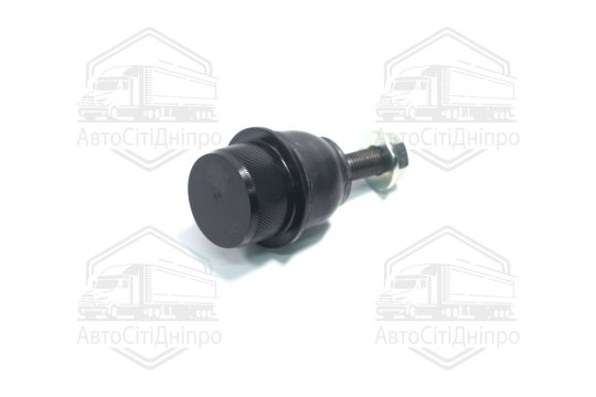Опора кульова верх Renault Master 97-13 Opel Movano 98- (вир-во CTR)