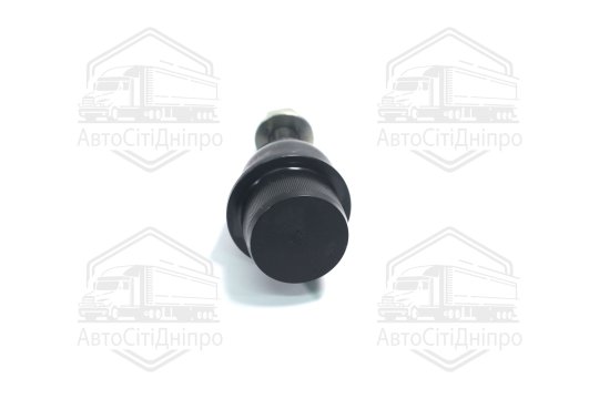 Опора кульова верх Renault Master 97-13 Opel Movano 98- (вир-во CTR)
