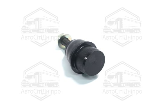 Опора кульова верх Renault Master 97-13 Opel Movano 98- (вир-во CTR)