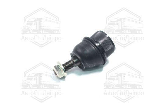 Опора кульова верх Renault Master 97-13 Opel Movano 98- (вир-во CTR)