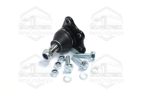Опора кульова Fiat Doblo 01-10 (вир-во CTR)