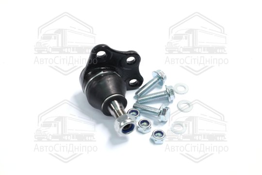 Опора кульова Fiat Doblo 01-10 (вир-во CTR)