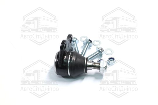Опора кульова Fiat Doblo 01-10 (вир-во CTR)