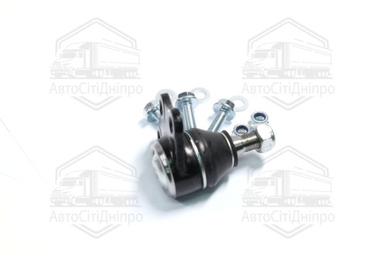 Опора кульова Fiat Doblo 01-10 (вир-во CTR)