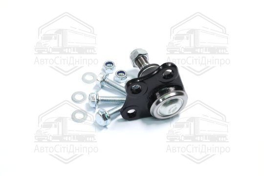 Опора кульова Fiat Doblo 01-10 (вир-во CTR)