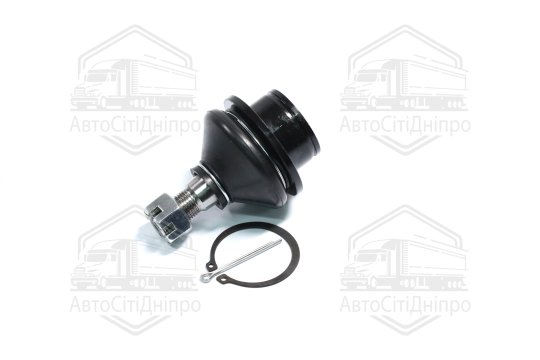 Опора кульова нижня Ford Transit 00-14 (вир-во CTR)
