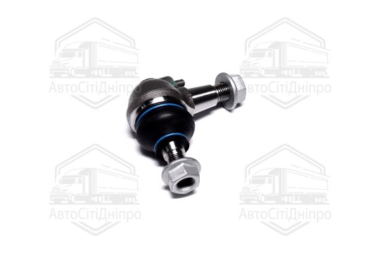 Опора кульова нижня MB W202 93-00 W210 95-03 (вир-во CTR)