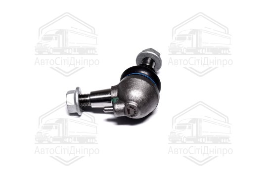 Опора кульова нижня MB W202 93-00 W210 95-03 (вир-во CTR)