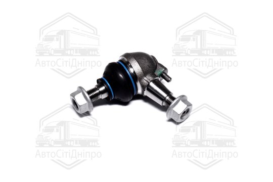 Опора кульова нижня MB W212 09-16 (вир-во CTR)
