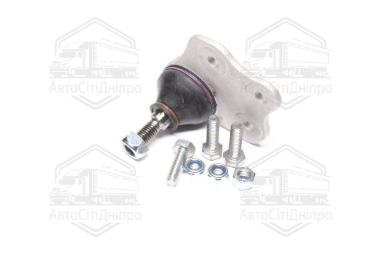 Опора кульова верхня MB W211 02-11 (вир-во CTR)