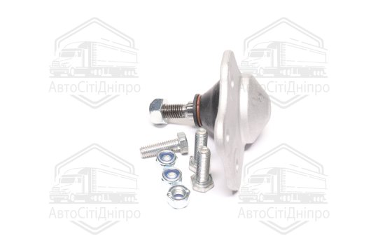 Опора кульова верхня MB W211 02-11 (вир-во CTR)