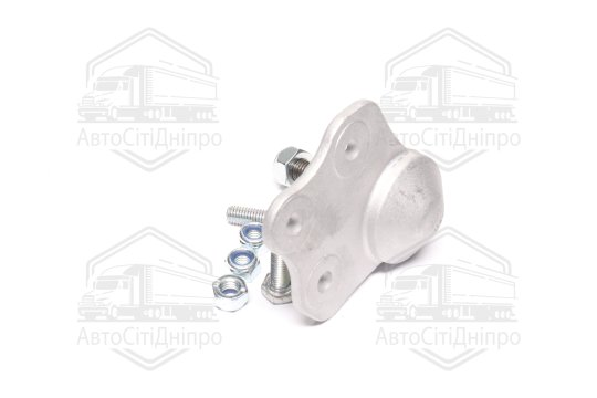 Опора кульова верхня MB W211 02-11 (вир-во CTR)