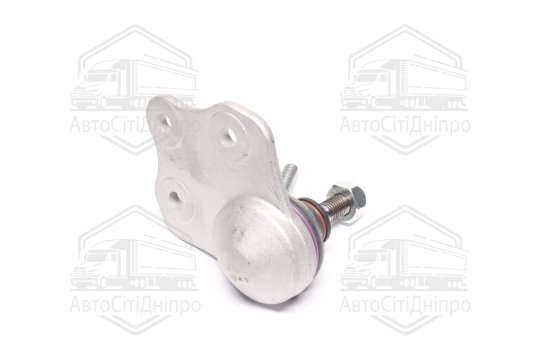 Опора кульова верхня MB W211 02-11 (вир-во CTR)