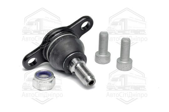 Опора кульова нижня VW Transporter 90-03 (вир-во CTR)