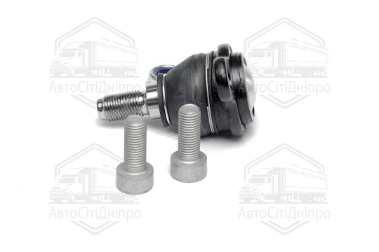 Опора кульова нижня VW Transporter 90-03 (вир-во CTR)