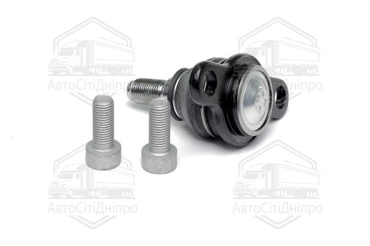 Опора кульова нижня VW Transporter 90-03 (вир-во CTR)