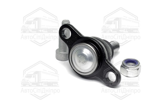 Опора кульова нижня VW Transporter 90-03 (вир-во CTR)